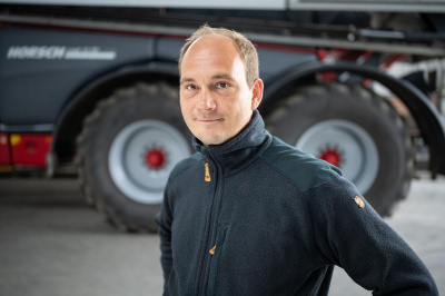 Nico Böwe Nico Böwe, Morgenrot