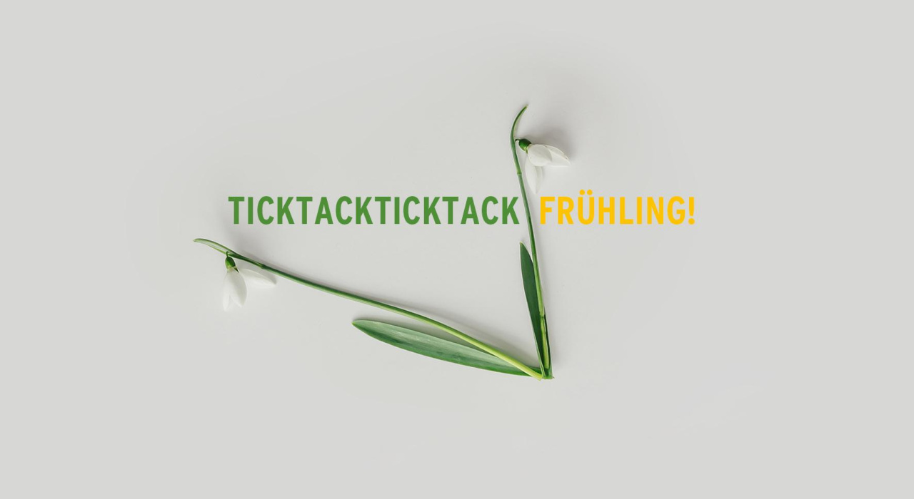 Aktuell