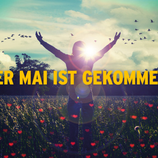 Aktuell