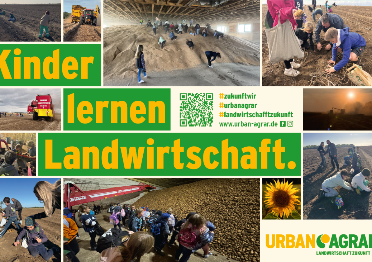 Landwirt